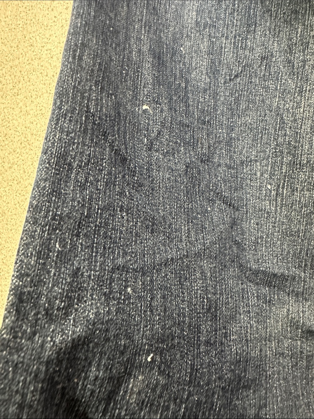 Ariat Real Rosa Jeans Perfect Rise Bootcut Stretch, 34R, Ranch Ride Rodeo - Picture 15 of 16